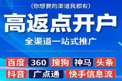SEM服务托管：提升广告效果的成功案例解析